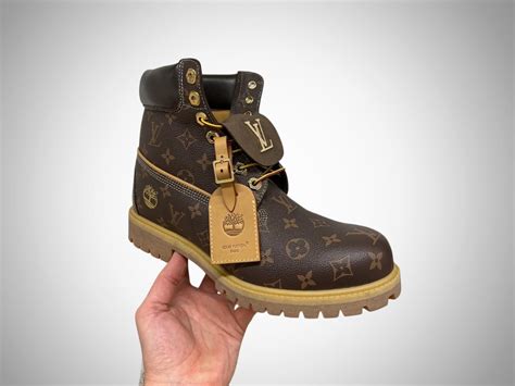 lv biker boots|louis vuitton limited edition boots.